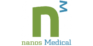 Suzhou Nanos Medical Co., Ltd